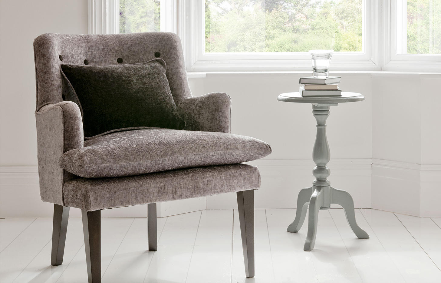 Karina Fabrics
