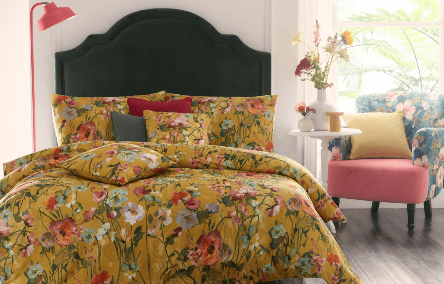 Studio G Homeware SS23