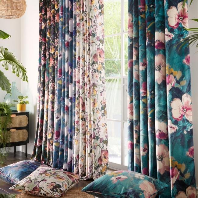 Studio G Homeware AW22