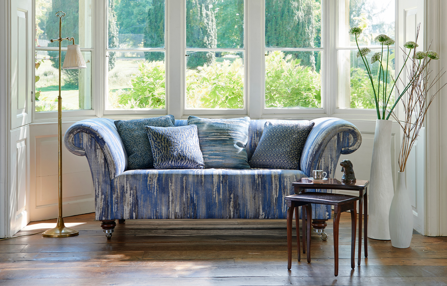 Latour Fabrics