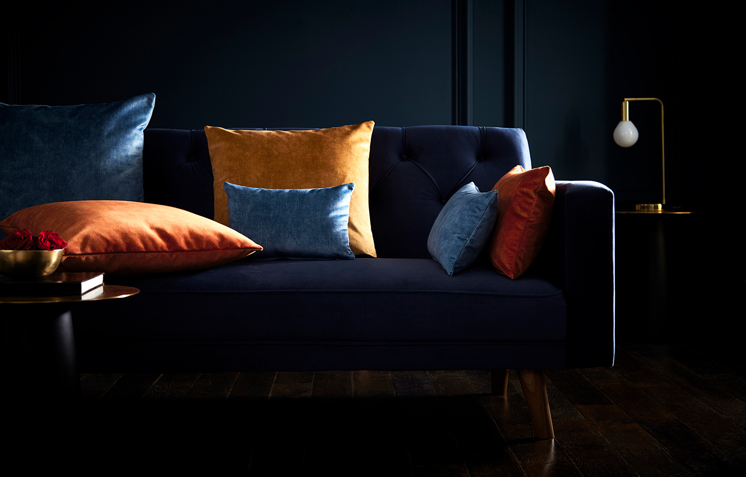 Martello Fabrics